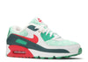 AIR MAX 90 'CHRISTMAS SWEATER' - DC1607-100