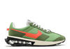 AIR MAX PRE-DAY LX 'CHLOROPHYLL' - DC5330-300