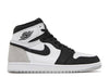 AIR JORDAN 1 RETRO HIGH OG 'STAGE HAZE' - 555088-108