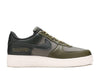 AIR FORCE 1 GTX 'MEDIUM OLIVE' - CT2858-200