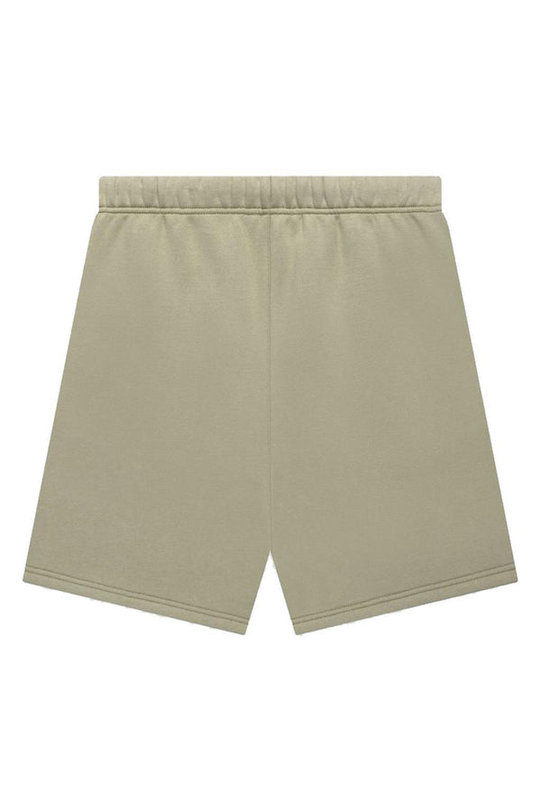 Fear of God Essentials Sweatshort Pistachio