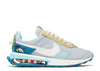 NIKE AIR MAX PRE-DAY SE 'SUN CLUB - WOLF GREY RIFT BLUE' - DM0037-001