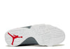 AIR JORDAN 9 RETRO 'FIRE RED' - CT8019-162