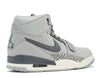 Air jordan legacy 312 - AV3922-002